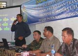Employee Lecture Program UHAMZAH Medan Nomor Photo Gallery 3